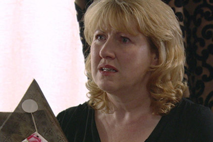 Gina