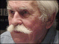 Adolf Born