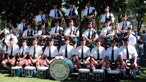 Los Angeles Scots