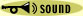 Sound