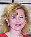 Caorlyn Moses
