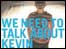 Kevin