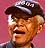 Nelson Mandela