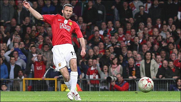 giggs595_pa.jpg
