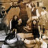 Birmingham University, Freshers week, 1967