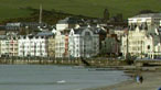 Oileán Mhanainn