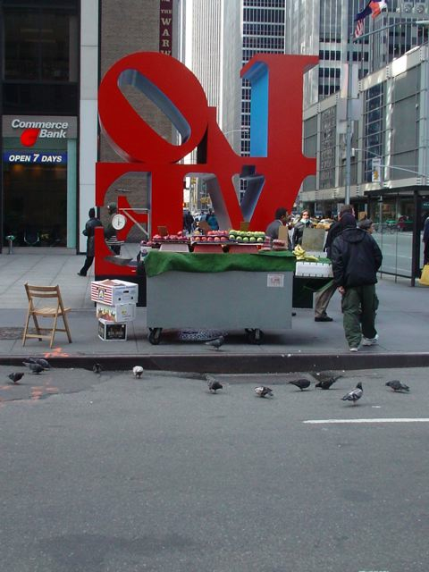 NewYork091.jpg