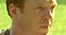 Paul (Damian Lewis)
