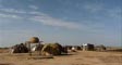 dassanech's video screenshot thumbnail