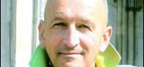 Stephen Keeler