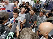 alonso226.jpg