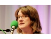Sarah Millican