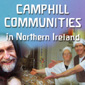 At the time of her story, Carmel was based at Camphill Community, Glencraig, near Holywood in County Down. Camphill centres were established to teach, train and care for those with special needs and this was the first Camphill centre to be established in Ireland. There are now around 100 centres in almost 20 different countries all over the world with four in Northern Ireland