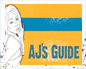 AJ's insider guide to boy's fashion