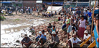 burma203.jpg