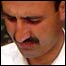 حیات اللہ 