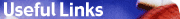 Useful Links