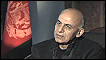 ښاغلی احمدزی