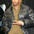 Ja Rule