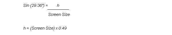 diag2_600.gif