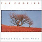 Review of Changed Days, Same Roots Review of Changed Days, Same Roots