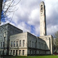 guildhall_stock_shot_1.jpg