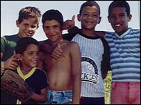 children
