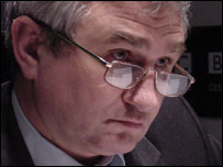 Milan Štěch