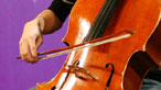 cello