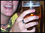 Campus bars