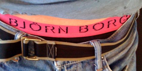 pants.jpg