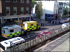 chelsea203.jpg