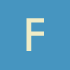 Letter f