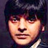 Cornershop