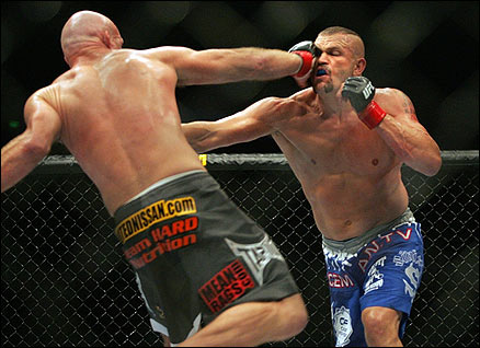 ufc438.jpg