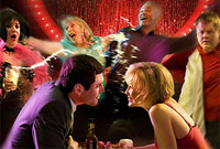 Gavin a Stacey