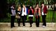 Teen soap with fast-paced storylines packed with plenty of drama