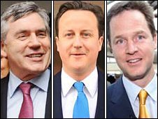_47646936_leaderx3_226_280.jpg