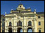 St Petersburg