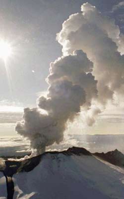 volcano250x400.jpg