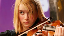 Katherine Robb