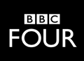 BBC Four