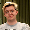 Flux Pavilion