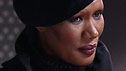 Grace Jones Recommends...