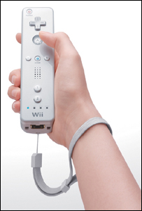 Nintendo 