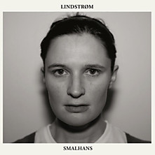 Review of Smalhans