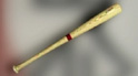 Bat