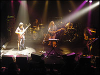 Acid Mothers Temple