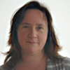 Flora Napier
