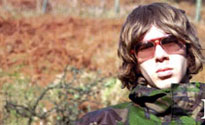 MC Mabon